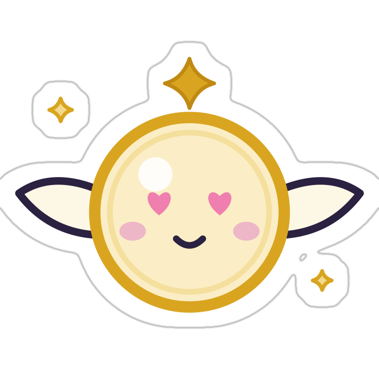 mica